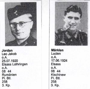 Jordan_Maerklen.jpg