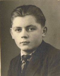 Lesquir_Ferdinand.jpg