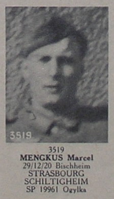 MENGKUS_Marcel.jpg