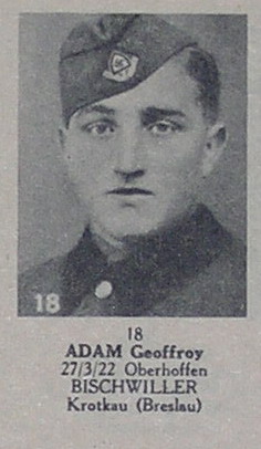 ADAM_Geoffroy.jpg