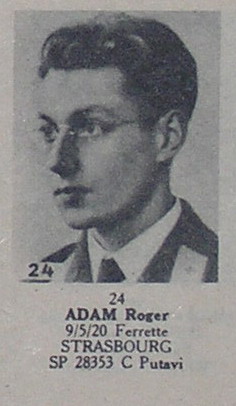 Adam_Roger.jpg