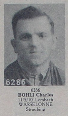 BOHLI_Charles_ADEIF.jpg