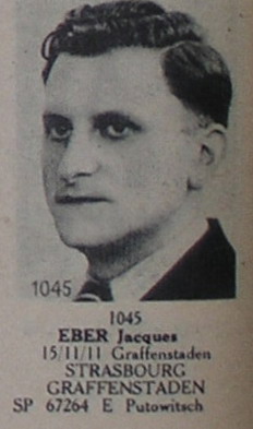 EBER_Jacques_ADEIF.jpg