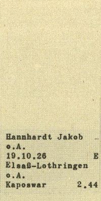 Hannhardt_Jacques.jpg