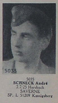 Schneck_Andre.jpg