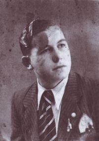 Zimmerle_Francois_portrait.jpg