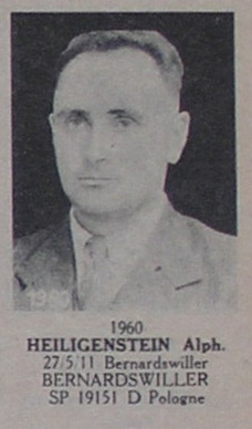 Alphonse_Heiligenstein_ADEIF.jpg