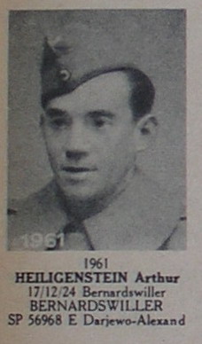 Arthur_Heiligenstein.jpg