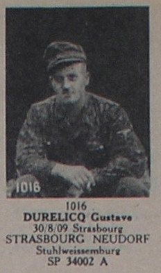 Durelicq_Gustave_ADEIF.jpg