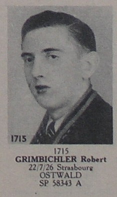 Grimbichler_Robert_ADEIF.jpg
