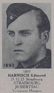 HARNISCH_Edmond.jpg