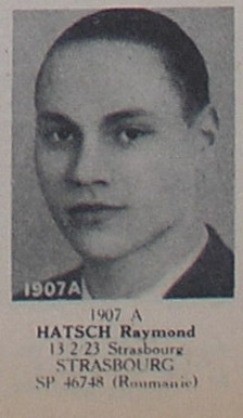 HATSCH_Raymond_ADEIF.jpg