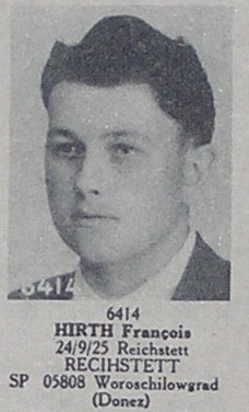 HIRTH_Francois.jpg