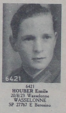 HOUBER_Emile_ADEIF.jpg