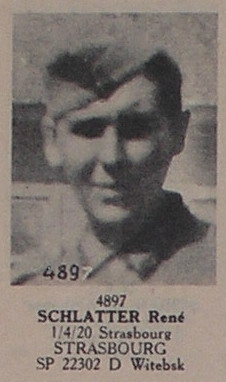 Schlatter_Rene_ADEIF.jpg