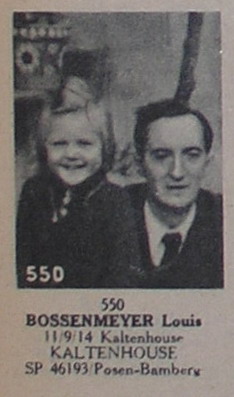 BOSSENMEYER_Louis.jpg