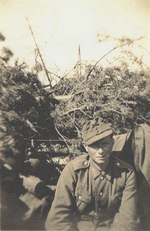 Feltgen_portrait.jpg