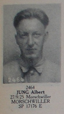 JUNG_Albert.jpg