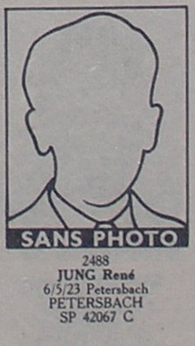 JUNG_Rene.jpg