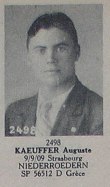 Kaeuffer_Auguste_ADEIF.jpg