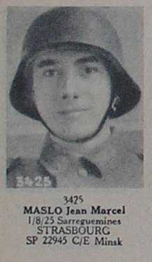 MASLO_Jean_Marcel.jpg