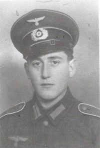 Nachbauer_Pierre_portrait.jpg