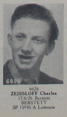 ZEISSLOFF_Charles.jpg