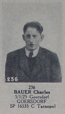 BAUER_Charles_ADEIF.jpg