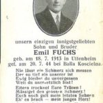 Fuchs_Emile_deces.jpg
