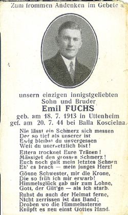 Fuchs_Emile_deces.jpg