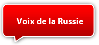 Logo_Voix_de_la_Russie.jpg