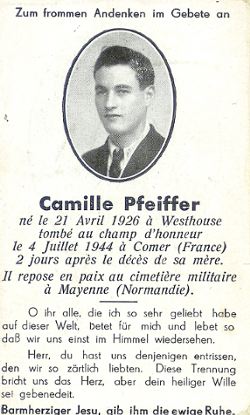 Pfeiffer_Camille_deces.jpg