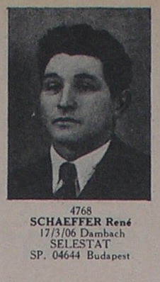Schaeffer_Rene_ADEIF.jpg