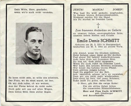 Schmitt_Emile_deces.jpg