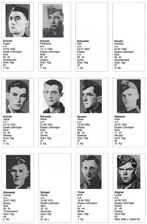 Schmitt_Eugene_-_Wagner_Lucien.jpg