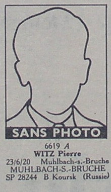 WITZ_Pierre.jpg