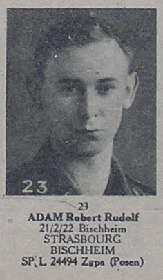 Adam_Robert_Rudolf_ADEIF.jpg