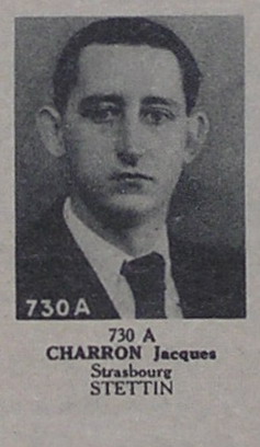 Charron_Jacques_ADEIF.jpg
