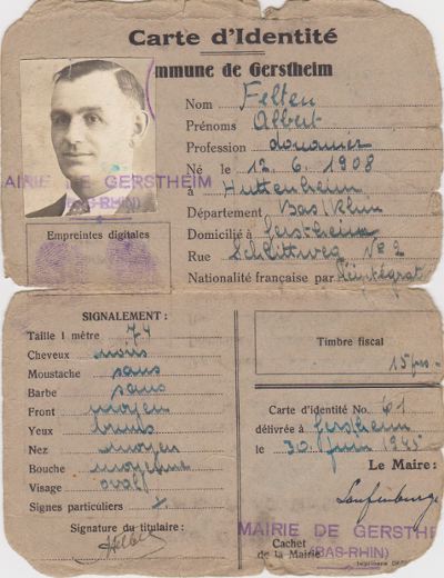 FELTEN_Albert_carte_d_identite.jpg