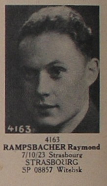 RAMPSBACHER_Raymond_ADEIF.jpg