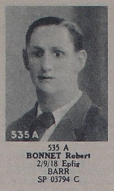 BONNET_Robert.jpg
