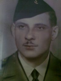 Grandjean_Ernest_Auguste.jpg