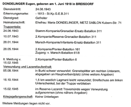 eugene_dondelinger_wast.jpg