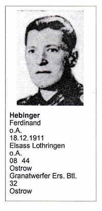 hebinger_Fernand.jpg