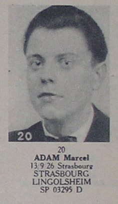 ADAM_Marcel.jpg