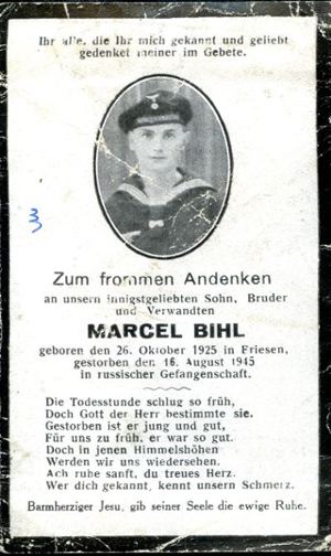BIHL_Marcel.jpg