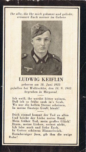 Keiflin_Louis_deces.jpg
