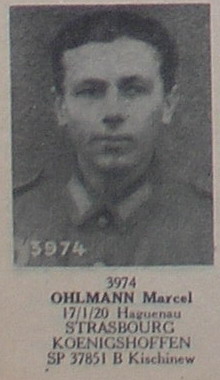 OHLMANN_Marcel.jpg