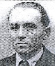 Spitzer_Joseph.jpg