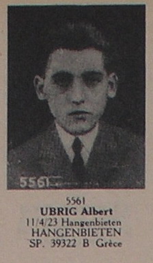 Ubrig_Albert_ADEIF.jpg